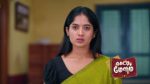 Gattimelam 18th June 2026 Episode 428 Watch Online