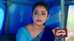 Gattimelam 19th June 2026 Episode 429 Watch Online