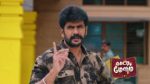 Gattimelam 27th June 2026 Episode 436 Watch Online