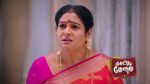 Gattimelam 28th June 2026 Episode 437 Watch Online