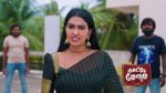 Gattimelam 28th June 2026 Episode 438 Watch Online