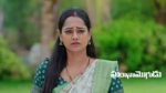 Gharana Mogudu (Zee Telugu) 8th June 2026 Episode 333