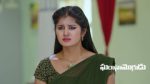Gharana Mogudu (Zee Telugu) 10th June 2026 Episode 335