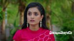 Gharana Mogudu (Zee Telugu) 13th June 2026 Episode 338