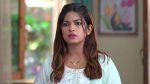 Gharo Ghari Matichya Chuli 6th June 2026 Sharvari’s Baseless Allegations Episode 761