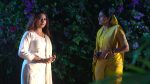 Gharo Ghari Matichya Chuli 8th June 2026 Janaki’s Ultimatum to Sharvari Episode 763