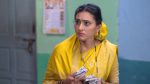 Gharo Ghari Matichya Chuli 9th June 2026 Janaki’s Life Hangs in Balance Episode 764