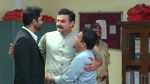 Gharo Ghari Matichya Chuli 13th June 2026 Hrishikesh Freed from Jail Episode 768