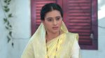 Gharo Ghari Matichya Chuli 21st June 2026 Janaki Learns the Grim Truth Episode 776