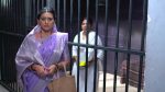 Gharo Ghari Matichya Chuli 25th June 2026 Janaki’s Revelation Shocks Sharvari Episode 780