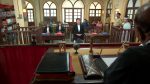 Gharo Ghari Matichya Chuli 26th June 2026 Advocate Desai Targets Sharvari Episode 781