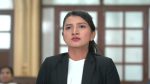 Gharo Ghari Matichya Chuli 27th June 2026 Avantika Establishes a New Base Episode 782