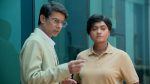 Ghurni (Star Jalsha) 4th June 2026 Jhumpa’s Winning Vision Episode 39