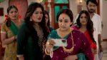 Ghurni (Star Jalsha) 11th June 2026 Roktima Falls for the Ruse Episode 46