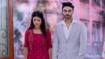 Ghurni (Star Jalsha) 13th June 2026 Prithwiraj Backs Ghurni Episode 48