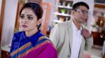 Ghurni (Star Jalsha) 23rd June 2026 Binu Becomes Vengeful Episode 58