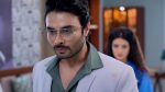 Ghurni (Star Jalsha) 27th June 2026 Prithwiraj’s Anger Misfires Episode 62