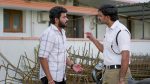 Gunde Ninda Gudi Gantalu 9th June 2026 Balu’s Temper Flares Episode 701