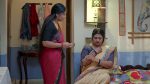 Gunde Ninda Gudi Gantalu 17th June 2026 Prabavathi’s Attempt to Block Meena Episode 707