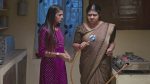Gunde Ninda Gudi Gantalu 19th June 2026 Meena’s leave agitates Prabavathi Episode 709