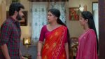 Gunde Ninda Gudi Gantalu 22nd June 2026 Balu, Sundari Rile Meena Episode 710