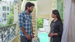 Gunde Ninda Gudi Gantalu 23rd June 2026 Vidya Seeks Meena’s Advice Episode 711