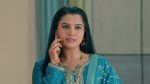 Halad Rusali Kunku Hasala (Star Pravah) 13th June 2026 Gautami Refutes Dushyant Episode 305