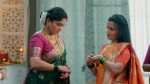 Halad Rusali Kunku Hasala (Star Pravah) 14th June 2026 Krushna Faces Gautami’s Wrath Episode 306