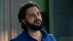 Halad Rusali Kunku Hasala (Star Pravah) 15th June 2026 Dushyant’s Protest Against Gautami Episode 307