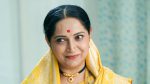 Halad Rusali Kunku Hasala (Star Pravah) 23rd June 2026 Sulochana Sets Up a Key Contest Episode 314