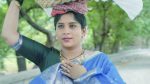 Halad Rusali Kunku Hasala (Star Pravah) 25th June 2026 Krushna Rises Above the Setback Episode 316