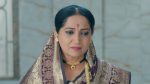 Halad Rusali Kunku Hasala (Star Pravah) 26th June 2026 Divine Intervention Helps Krushna Episode 317