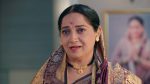 Halad Rusali Kunku Hasala (Star Pravah) 27th June 2026 Krushna Wins Sulochana’s Challenge Episode 318