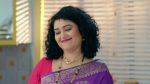 Halad Rusali Kunku Hasala (Star Pravah) 28th June 2026 Gautami Buckles Under Chores Episode 319
