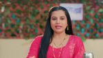 Halad Rusali Kunku Hasala (Star Pravah) 29th June 2026 Gautami Plays a New Role Episode 320