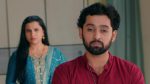 Halad Rusali Kunku Hasala (Star Pravah) 30th June 2026 Samar Plots against Krushna Episode 321