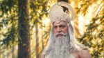 Hastinapur Ke Veer 4th June 2026 Veers Meet Bhishma Pitamah Episode 3