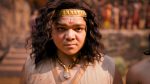 Hastinapur Ke Veer 13th June 2026 Bheem And Duryodhan Face Off Episode 11