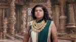 Hastinapur Ke Veer 29th June 2026 Hope Fades Away Episode 24