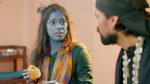 Hui Gumm Yaadein Ek Doctor Do Zindagiyan 1st June 2026 Sailee’s New Trick Episode 49