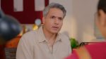 Hui Gumm Yaadein Ek Doctor Do Zindagiyan 6th June 2026 Dev Srishty’s Mission Episode 54