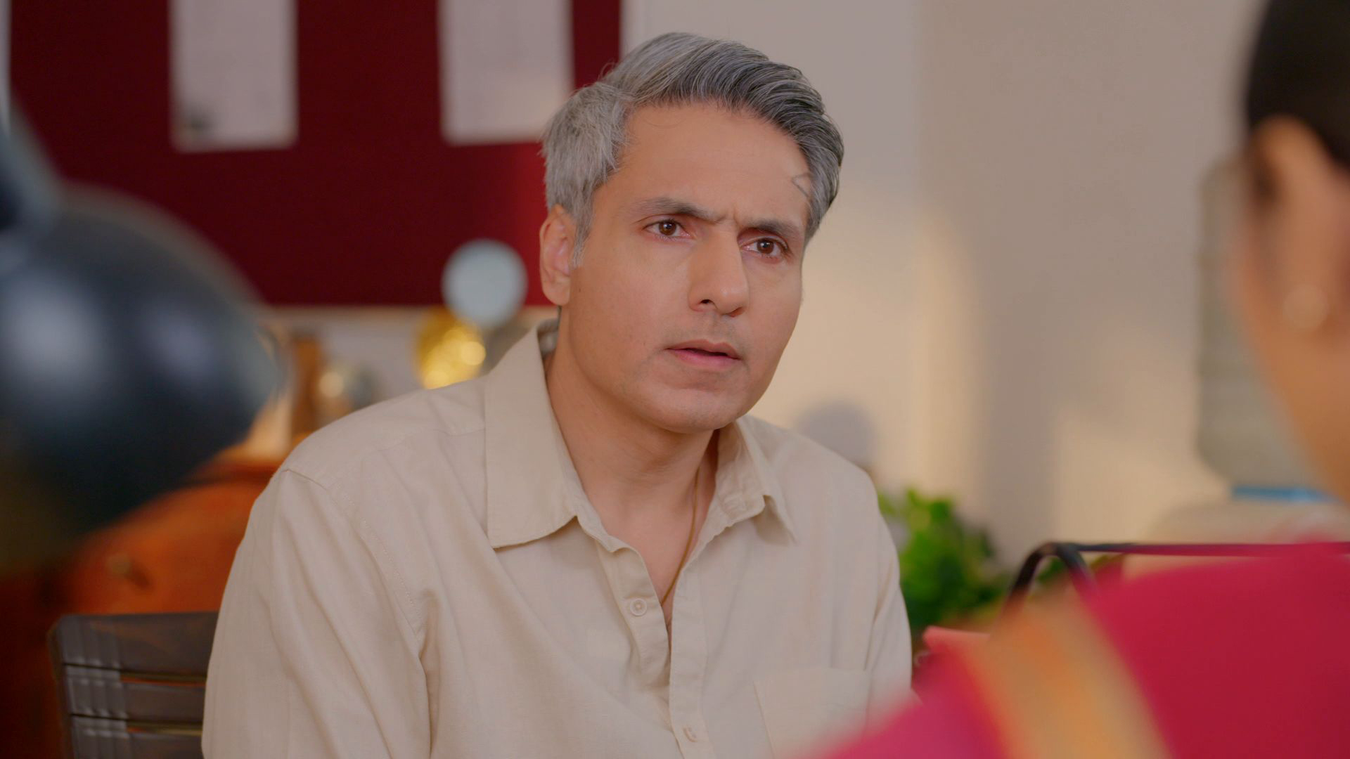 Hui Gumm Yaadein Ek Doctor Do Zindagiyan 6th June 2026 Dev Srishty's Mission Episode 54 Hui Gumm Yaadein Ek Doctor Do Zindagiyan 6th June 2026 Dev Srishty's Mission Episode 54