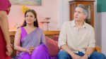 Hui Gumm Yaadein Ek Doctor Do Zindagiyan 8th June 2026 Dr. Dev’s Request To Babli Episode 55