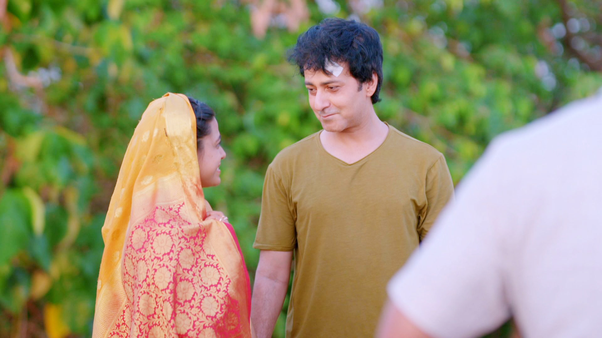 Hui Gumm Yaadein Ek Doctor Do Zindagiyan 9th June 2026 The Reunion Of Sattu And Babli Episode 56 Hui Gumm Yaadein Ek Doctor Do Zindagiyan 9th June 2026 The Reunion Of Sattu And Babli Episode 56