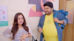 Hui Gumm Yaadein Ek Doctor Do Zindagiyan 12th June 2026 Couple On The Run Episode 59
