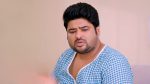 Hui Gumm Yaadein Ek Doctor Do Zindagiyan 13th June 2026 Fetus In Fetu Episode 60