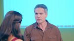 Hui Gumm Yaadein Ek Doctor Do Zindagiyan 16th June 2026 True Feelings Episode 62
