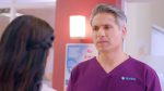 Hui Gumm Yaadein Ek Doctor Do Zindagiyan 17th June 2026 Dr. Dev Faces The Truth Episode 63