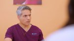 Hui Gumm Yaadein Ek Doctor Do Zindagiyan 18th June 2026 Hospital Reputation First Episode 64