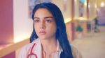 Hui Gumm Yaadein Ek Doctor Do Zindagiyan 19th June 2026 Love And Heartbreak Episode 65